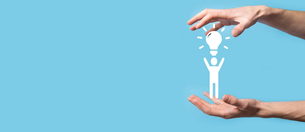 Image of Heart to joints