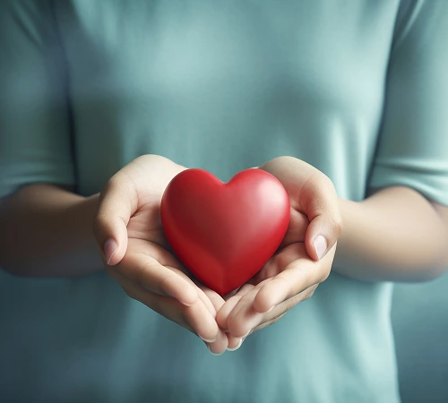 Image of Body Fitness