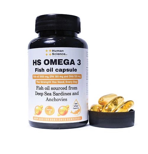 image of Daily Strength