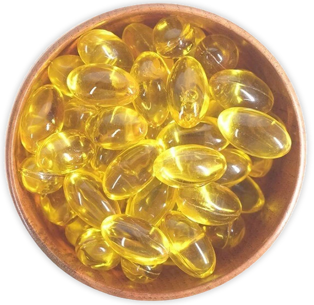 Image of Supplement