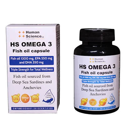 Image of Triple Strength