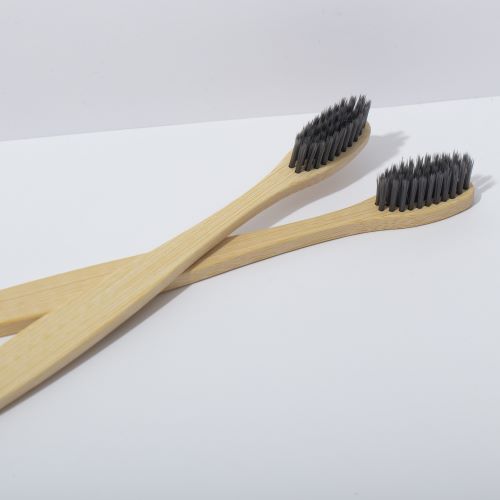 Image of Brush