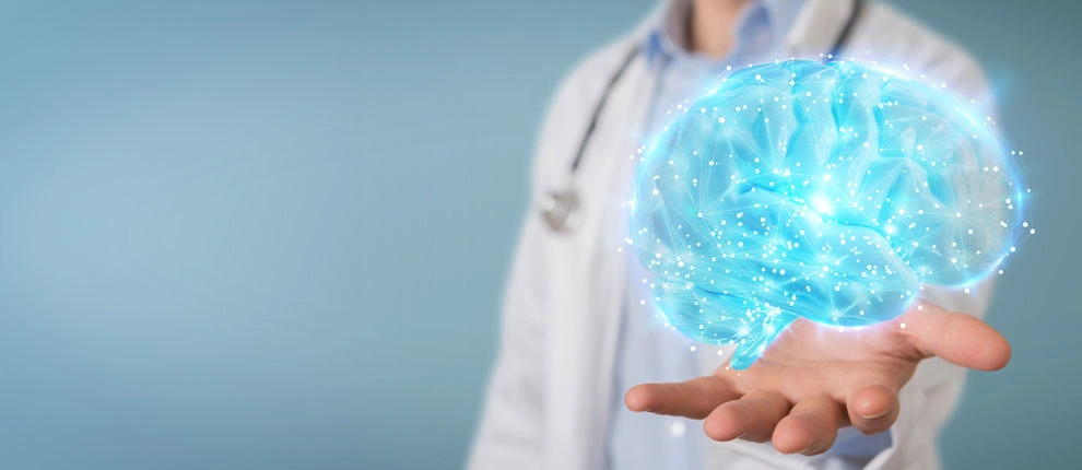 Image of Hear to joints