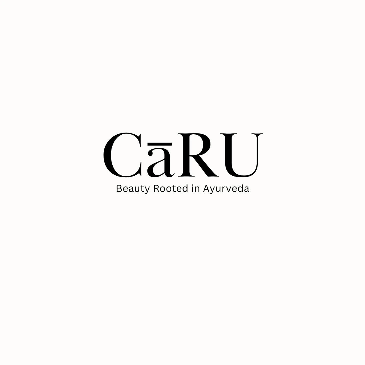 Image of Caru