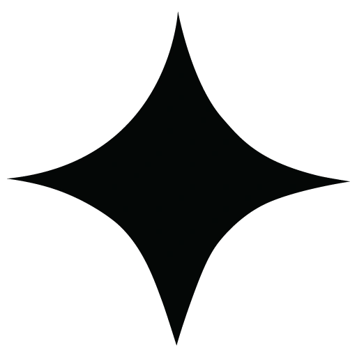 Icon of Diamond