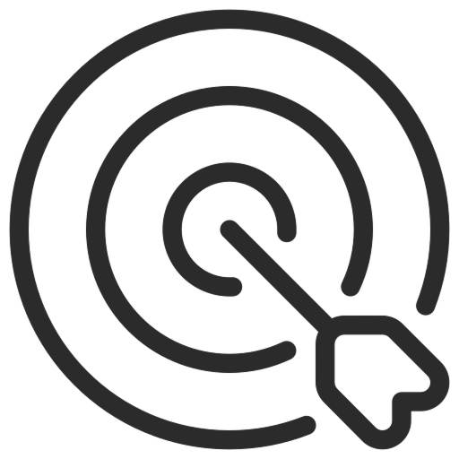 Icon Of Quality