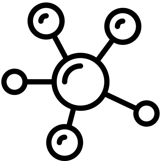 Icon of Purified
