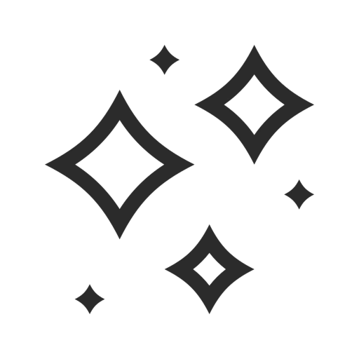 Icon Of Research