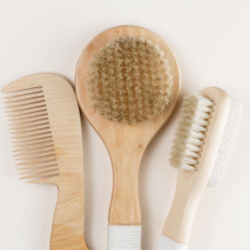 Image of Comb